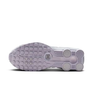nike-shox HF5076-100