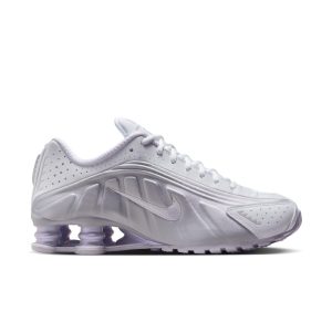 nike-shox HF5076-100