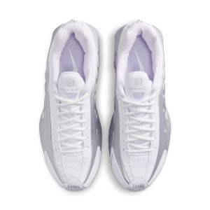 nike-shox HF5076-100