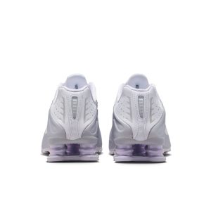 nike-shox HF5076-100