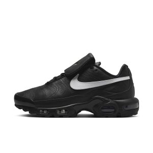 nike-air-max HF0074-001