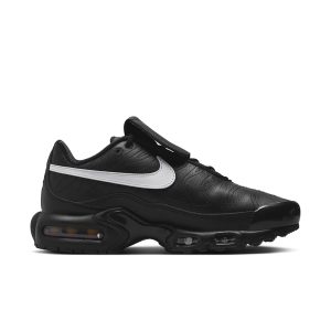 nike-air-max HF0074-001