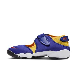 nike-rift FZ4749-400