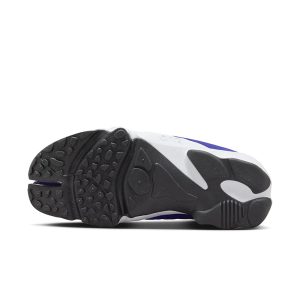 nike-rift FZ4749-400