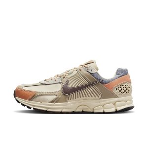 nike-air-zoom FZ5051-121