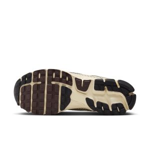 nike-air-zoom FZ5051-121