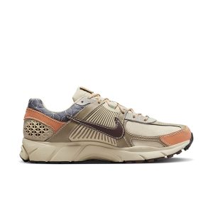 nike-air-zoom FZ5051-121