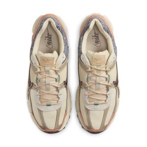 nike-air-zoom FZ5051-121