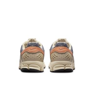 nike-air-zoom FZ5051-121