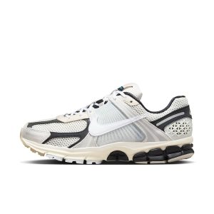 nike-air-zoom FN7649-110