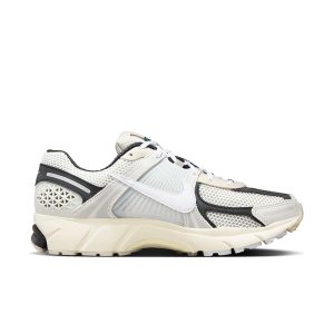 nike-air-zoom FN7649-110
