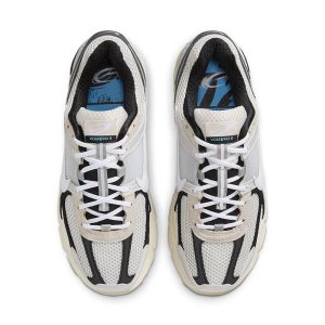 nike-air-zoom FN7649-110