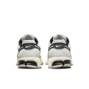nike-air-zoom FN7649-110