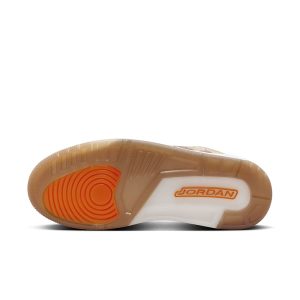 air-jordan-3 HM4301-200