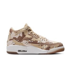 air-jordan-3 HM4301-200