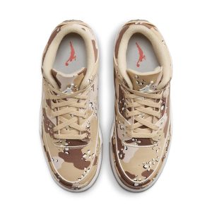 air-jordan-3 HM4301-200