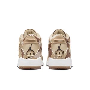 air-jordan-3 HM4301-200