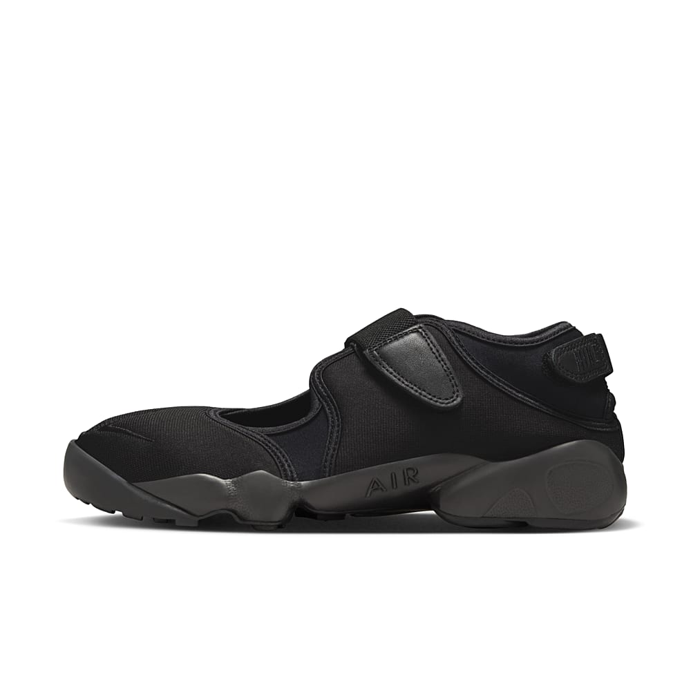 nike-rift HF5389-001