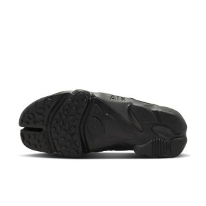 nike-rift HF5389-001