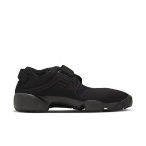 nike-rift HF5389-001