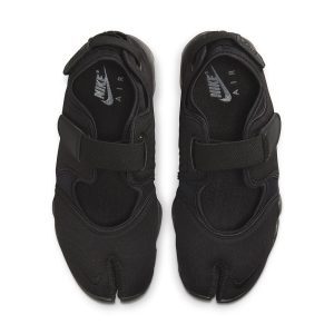 nike-rift HF5389-001