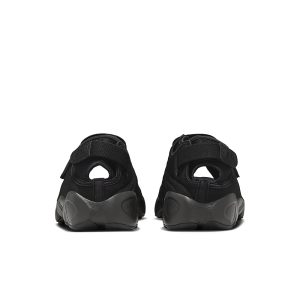 nike-rift HF5389-001