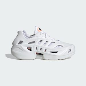 adidas-climacool IF3901
