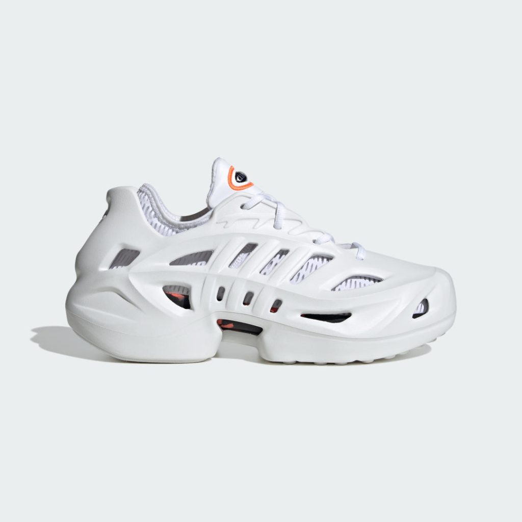 adidas-climacool IF3901