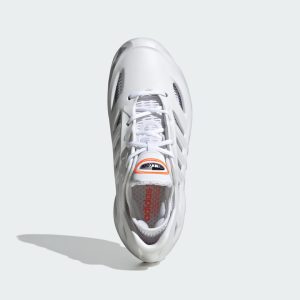 adidas-climacool IF3901