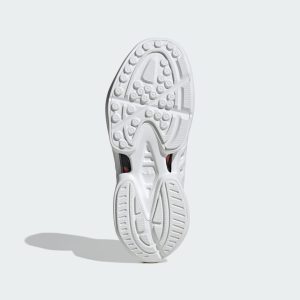 adidas-climacool IF3901