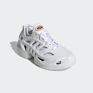 adidas-climacool IF3901