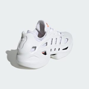 adidas-climacool IF3901