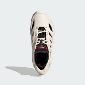 adidas-climacool IF3909