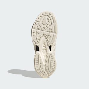 adidas-climacool IF3909