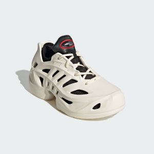 adidas-climacool IF3909