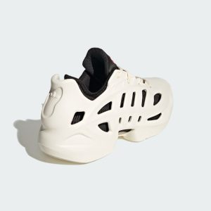 adidas-climacool IF3909