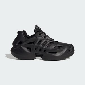 adidas-climacool IF3902