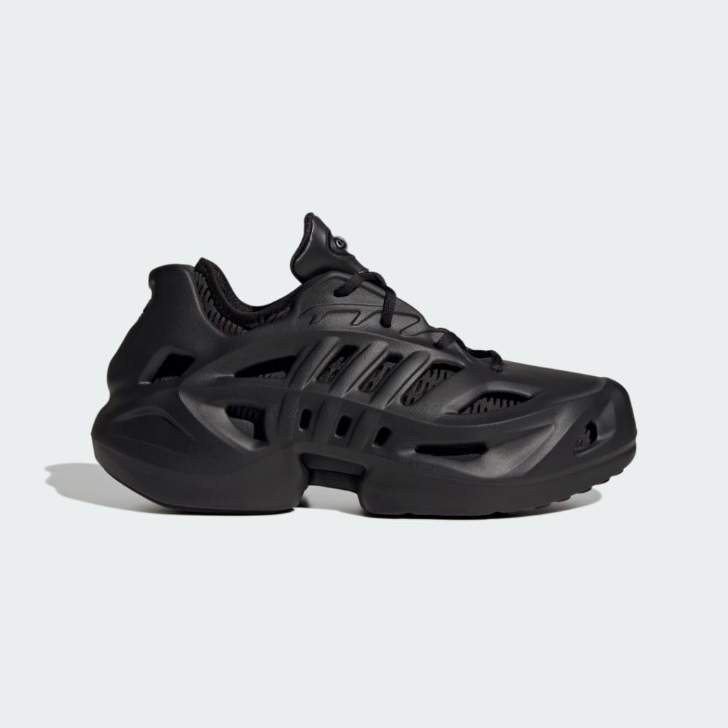 adidas-climacool IF3902