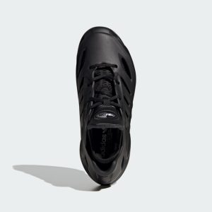 adidas-climacool IF3902