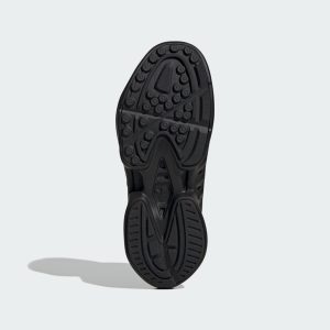 adidas-climacool IF3902