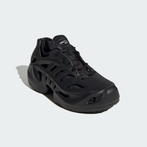 adidas-climacool IF3902