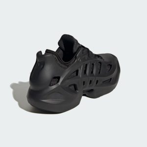 adidas-climacool IF3902