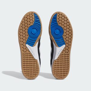 adidas-copa IF7529