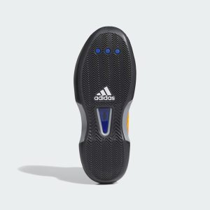 adidas-crazy IF6171