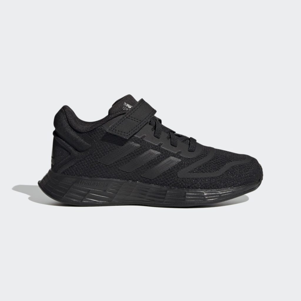 adidas-duramo GZ0637