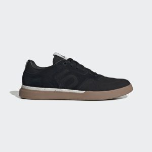 adidas-five-ten EE8893