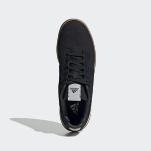 adidas-five-ten EE8893