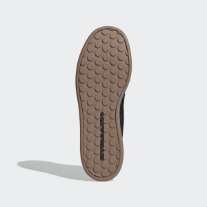 adidas-five-ten EE8893