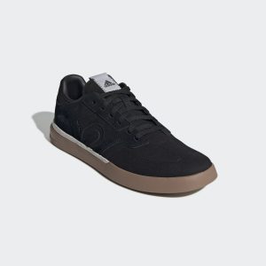 adidas-five-ten EE8893