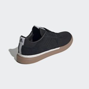 adidas-five-ten EE8893